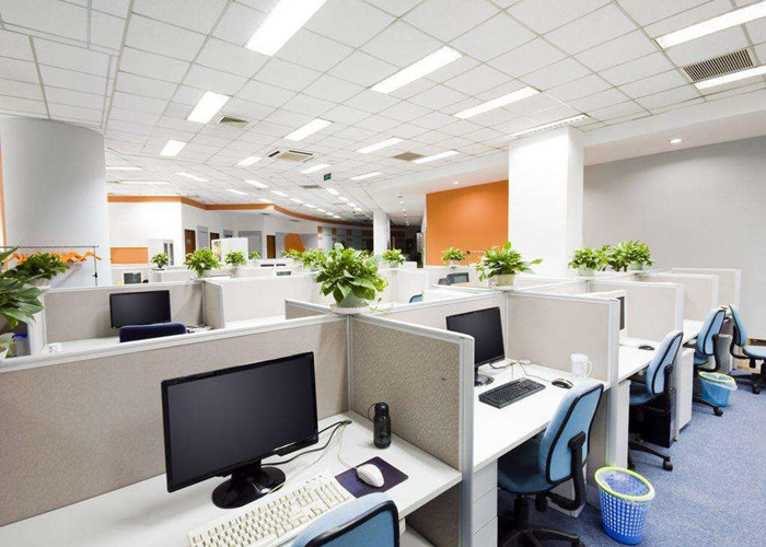 CHINA Beijing Silk Road Enterprise Management Services Co.,LTD Perfil de la compañía