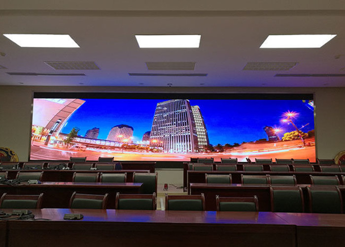 CHINA Beijing Silk Road Enterprise Management Services Co.,LTD Perfil de la compañía