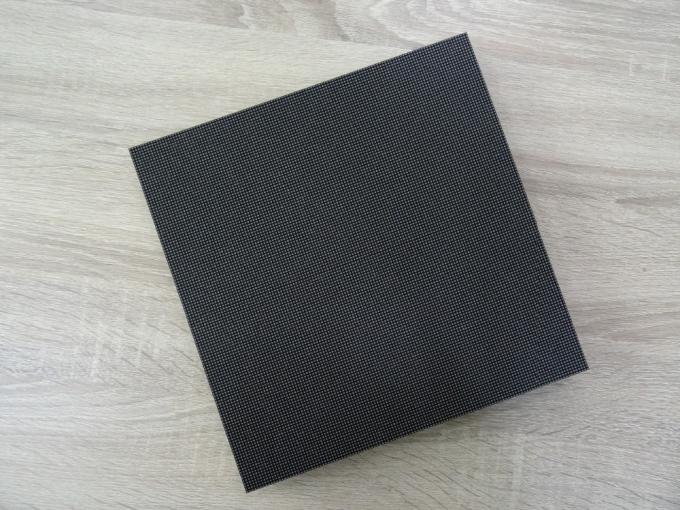 TOPLED Producto superventas interior a todo color SMD1515 P2.98 pantalla de video led, módulo de interior de 2.98 mm