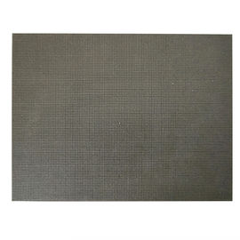 Más arriba restaure la pequeña escala gris a todo color del pedazo de la pantalla LED 14 - 16 de la echada del pixel