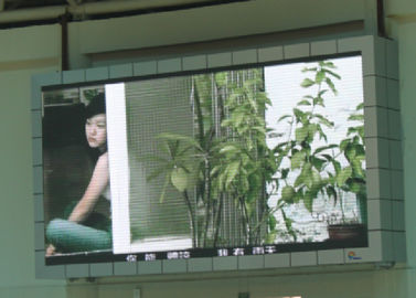 El panel llevado P5 del ángulo de visión 140°, tamaño llevado programable del módulo de la exhibición 320*160m m