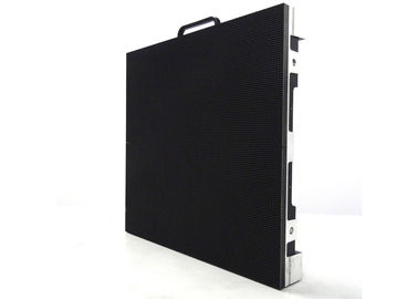 Pantalla interior P6.25 40dots * resolución de la etapa LED de la demostración de la música del módulo 40dots