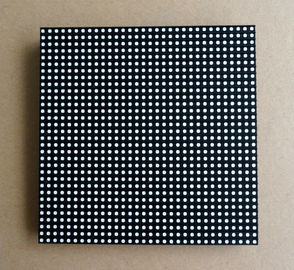 El remolque de P6 SMD montado llevó la pantalla, velocidad de fotogramas llevada al aire libre ≥60Hz de la pantalla