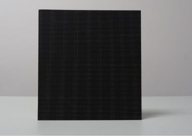 Echada video llevada a todo color del pixel de la pantalla SMD1515 2.98m m de la pared 2 años de garantía
